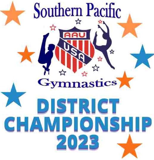 Meet Details MeetMaker